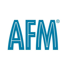 AFM-market-logos