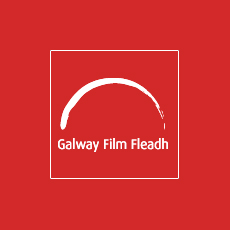 galway-film